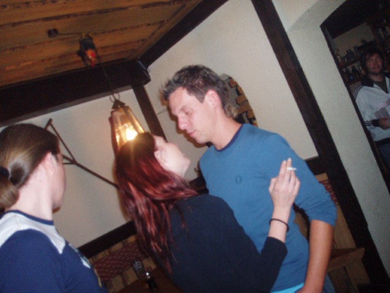 gomez_bday05 - 12